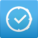 aTimeLogger - Time Tracker APK