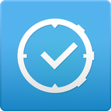 APK aTimeLogger - Time Tracker