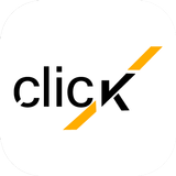 Click expr ícone
