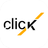 Click expr APK