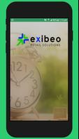 Exibeo poster