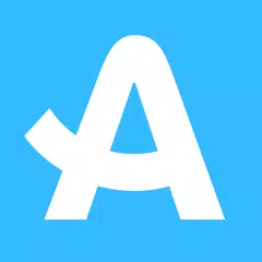 Aloha Private Browser - VPN APK download