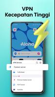 Aloha screenshot 3