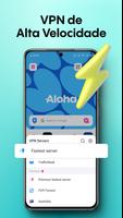 Aloha imagem de tela 3
