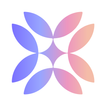 Aloha Compta icon
