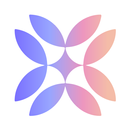 Aloha Compta APK