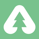 AlohaCamp - Noclegi w Naturze aplikacja
