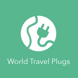 World Travel Plugs APK
