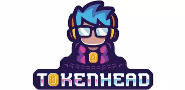 TokenHead