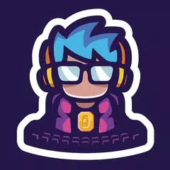 TokenHead APK download