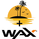 WAX Tracker ikona