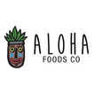 Aloha Foods Co 图标