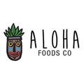 Aloha Foods Co