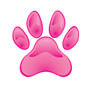 Dog Training Lifestyle APK