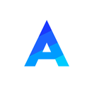 APK Aloha Browser Lite: VPN gratis