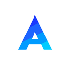 알로하 브라우저 라이트 - 브라우저와 무료 VPN 아이콘