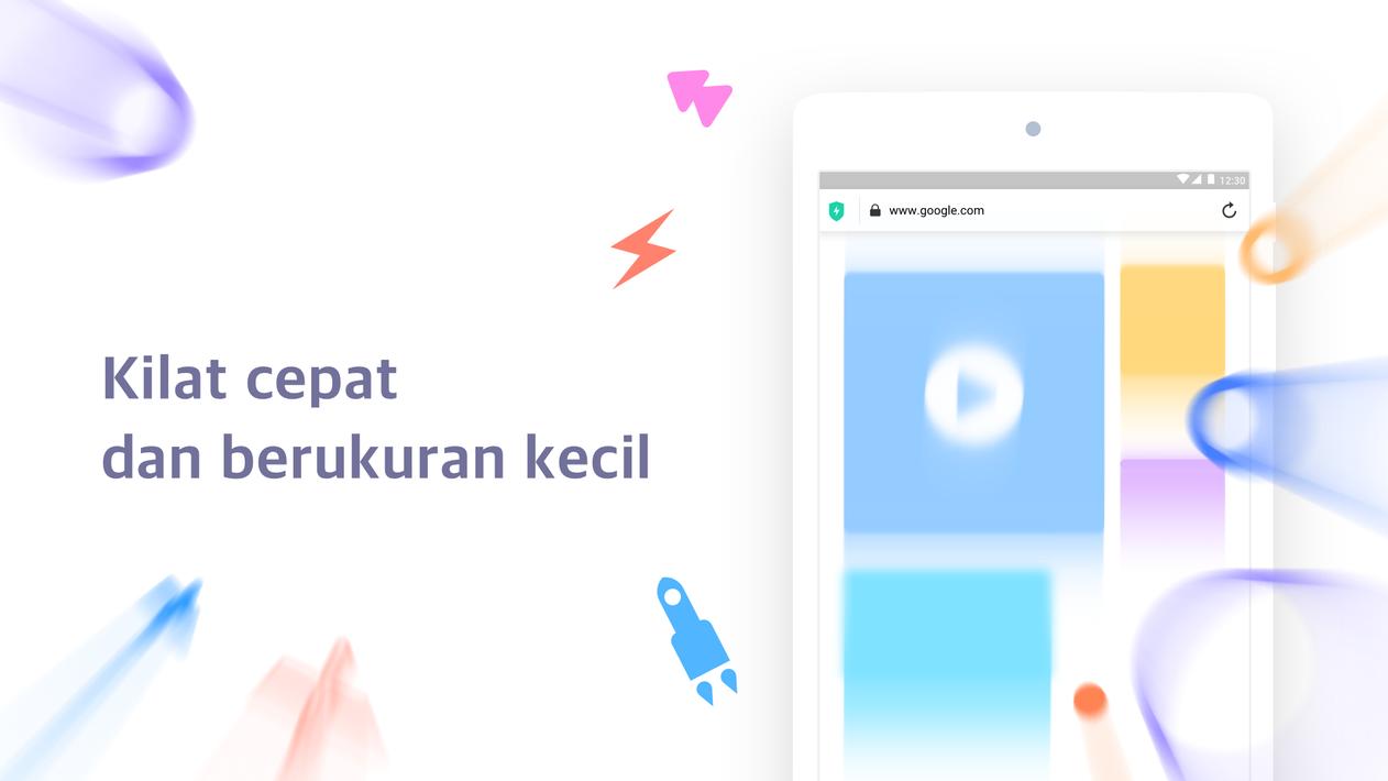 Apk Browser Ringan For Bbq10 : Download Apk Uc Browser Versi Terbaru - bobbyandsheramytahbo