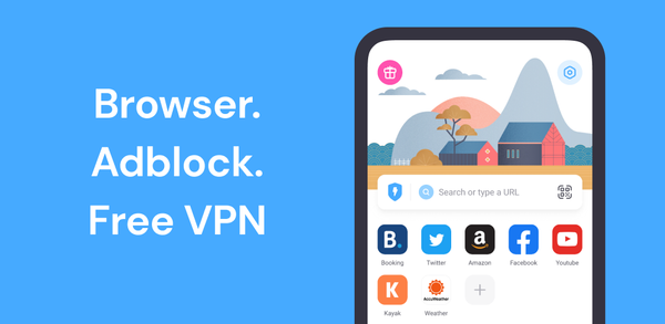 How to Download Aloha Browser (Beta) APK Latest Version 7.4.2 for Android 2025 image