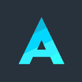 Aloha Browser - private fast browser with free VPN