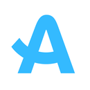 APK Aloha Browser (Beta)