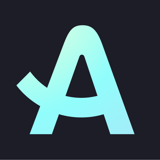 Alohaブラウザ(Beta)