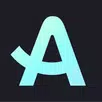 Aloha Browser (Beta) APK