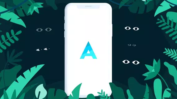 Aloha Browser Private Fast Browser With Free Vpn Apk 3 9 2 Download For Android Download Aloha Browser Private Fast Browser With Free Vpn Xapk Apk Bundle Latest Version Apkfab Com