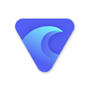 Vertex Surf - мобильный веб браузер aplikacja