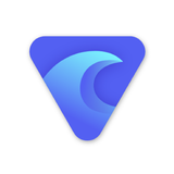 Vertex Surf - мобильный веб браузер