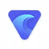Vertex Surf - мобильный веб браузер APK