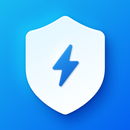 Aloha VPN - desbloqueia sites APK