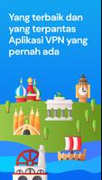 Aloha VPN penulis hantaran