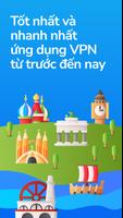 Aloha VPN bài đăng