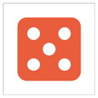 Shake Dice icon