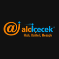 Alo İçecek