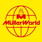 Müller World