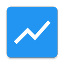 Track my Progress - Reach your APK