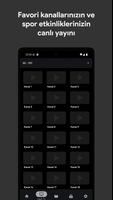 IPTV Pro Stream Player Ekran Görüntüsü 1