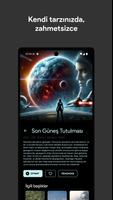IPTV Pro Stream Player Ekran Görüntüsü 2