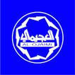 Alojaimi attendance icon
