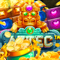 ”Aztec miracles