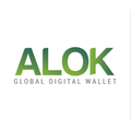 Alok
