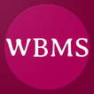 WBMS Web Developers: Site, App icon