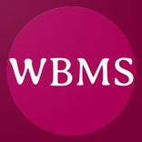 WBMS Web Developers: Site, App