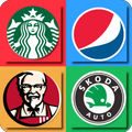 Logo Quiz - Guess The Brand