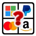 Logo Quiz - Guess the Brand!