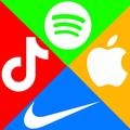 Logo Quiz: Guess The Brand