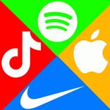 Logo Quiz: Guess The Brand