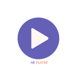 AR PLAYER