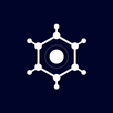 Alomole - Chemistry companion APK
